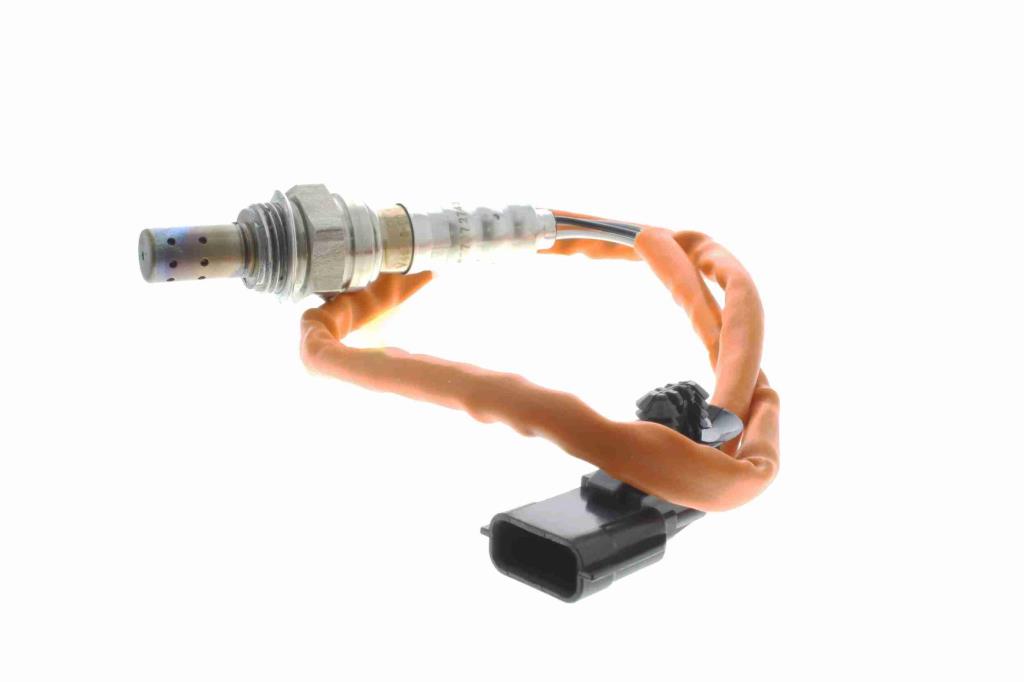Sonde lambda (Sonde à oxygène) VEMO ref. V46-76-0018