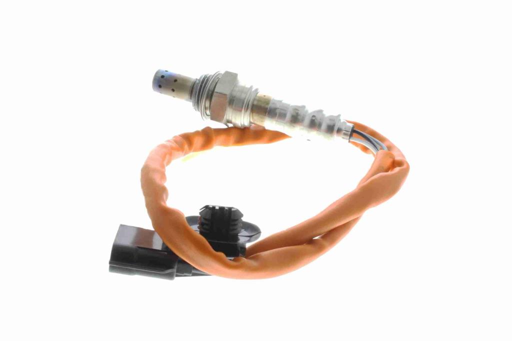 Sonde lambda (Sonde à oxygène) VEMO ref. V46-76-0018