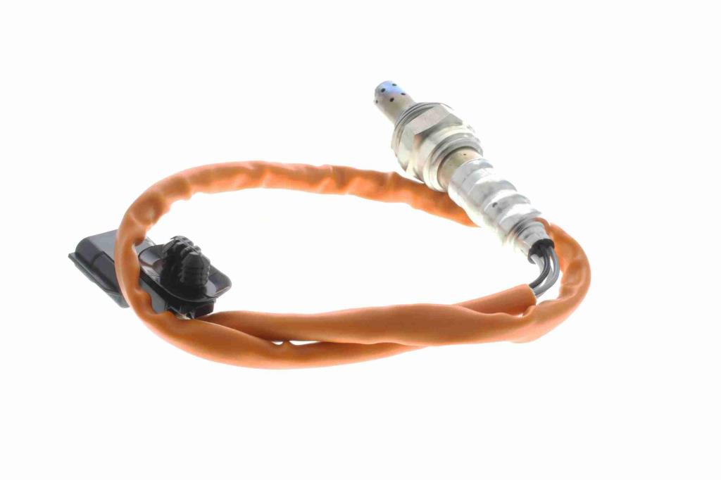 Sonde lambda (Sonde à oxygène) VEMO ref. V46-76-0018