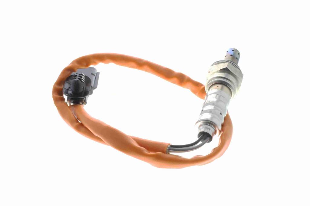 Sonde lambda (Sonde à oxygène) VEMO ref. V46-76-0018