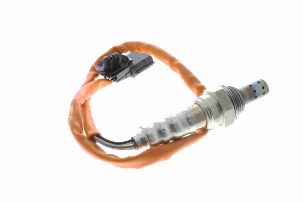 Sonde lambda (Sonde à oxygène) VEMO ref. V46-76-0018