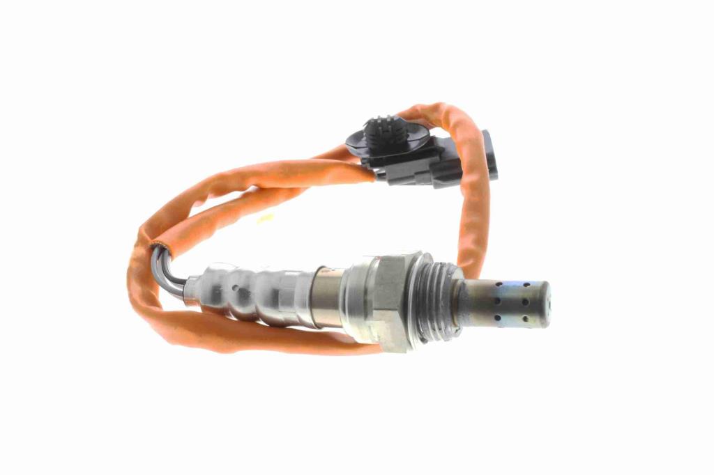 Sonde lambda (Sonde à oxygène) VEMO ref. V46-76-0018
