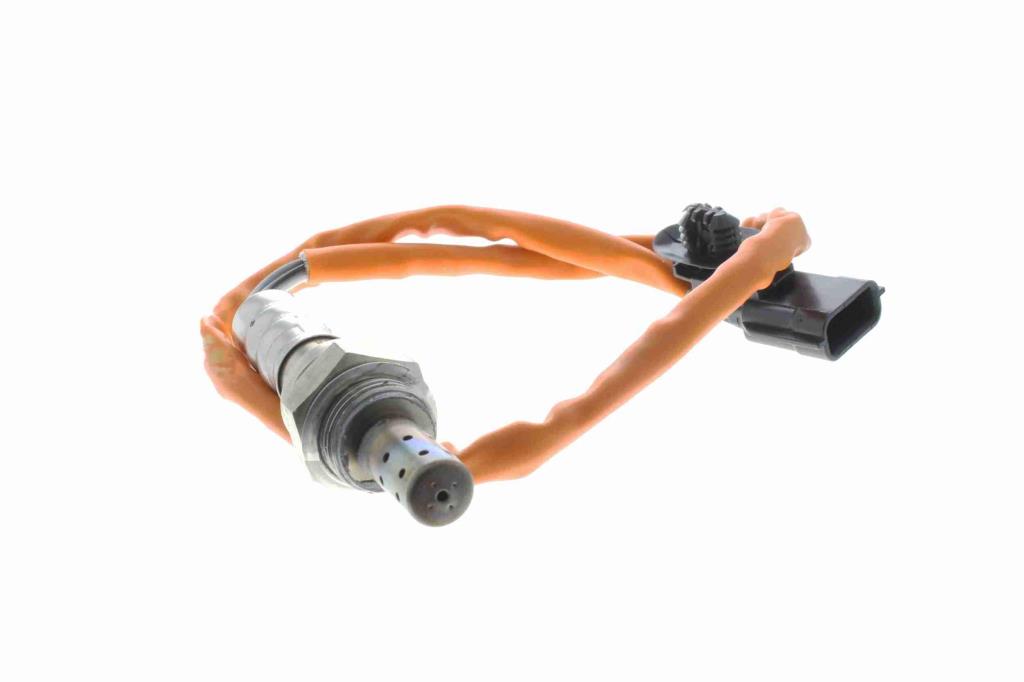 Sonde lambda (Sonde à oxygène) VEMO ref. V46-76-0018