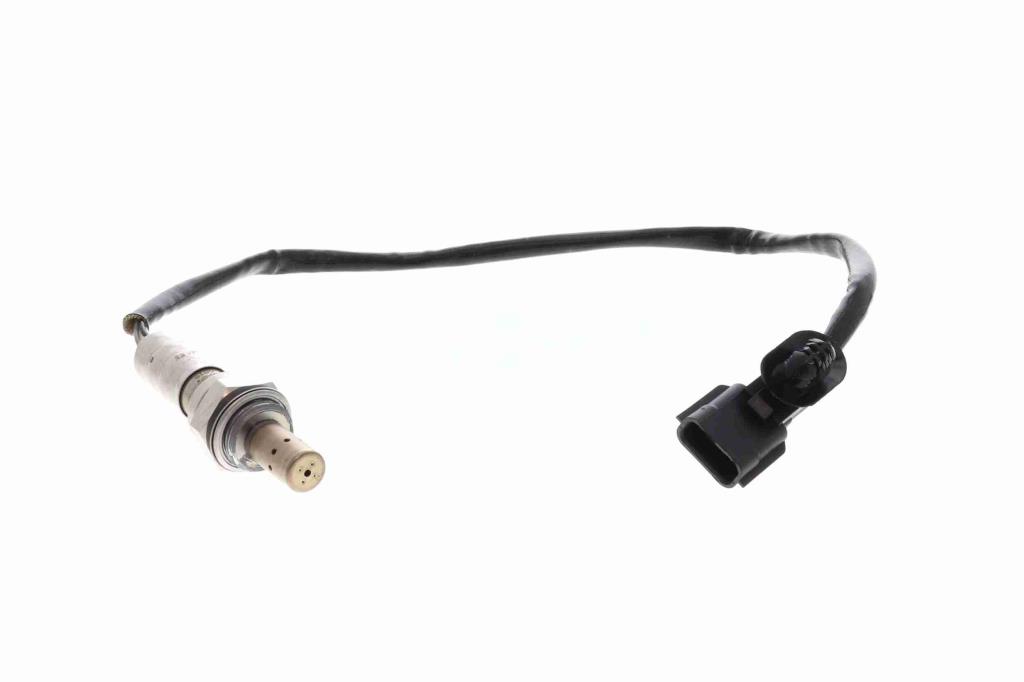 Sonde lambda (Sonde à oxygène) VEMO ref. V46-76-0019