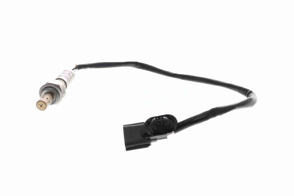 Sonde lambda (Sonde à oxygène) VEMO ref. V46-76-0019