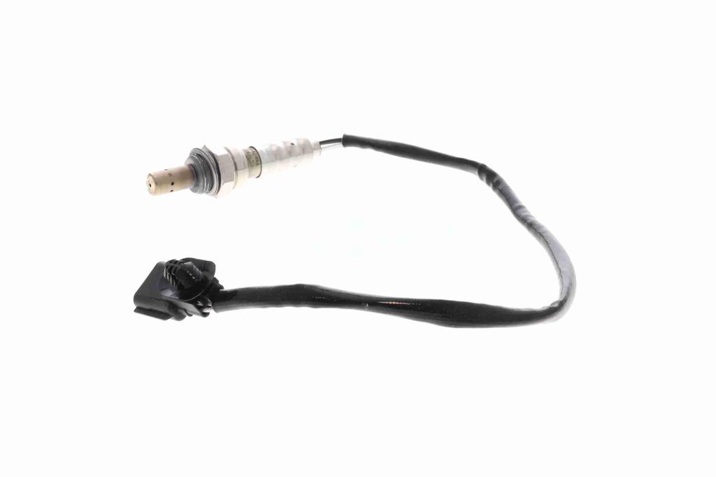 Sonde lambda (Sonde à oxygène) VEMO ref. V46-76-0019