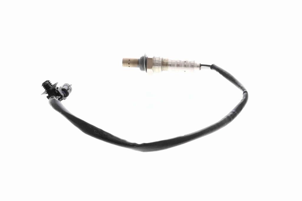 Sonde lambda (Sonde à oxygène) VEMO ref. V46-76-0019