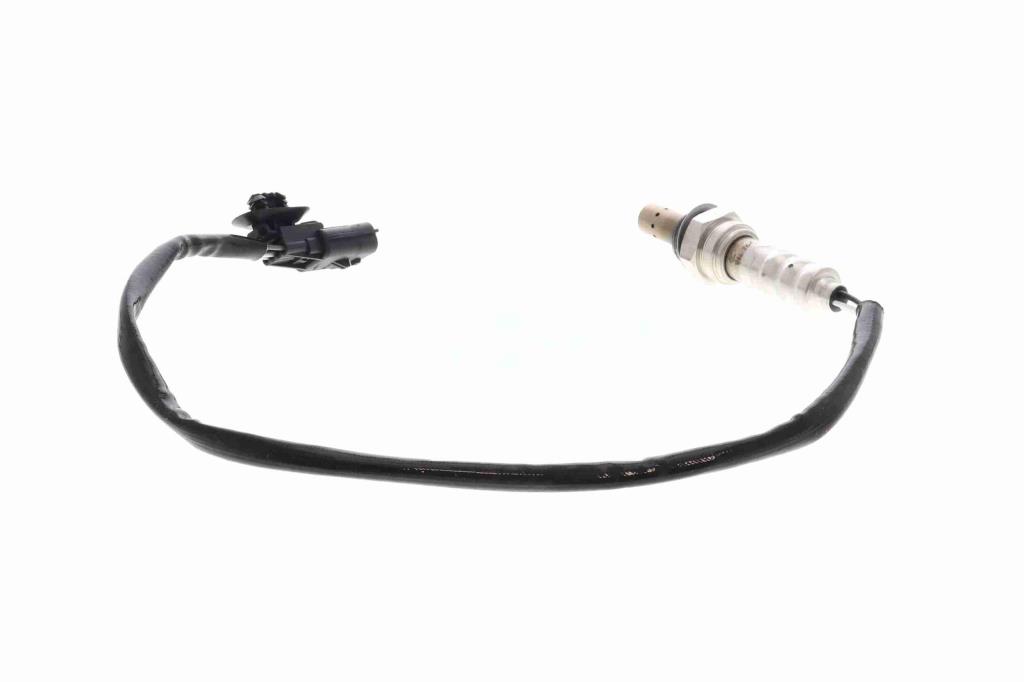 Sonde lambda (Sonde à oxygène) VEMO ref. V46-76-0019