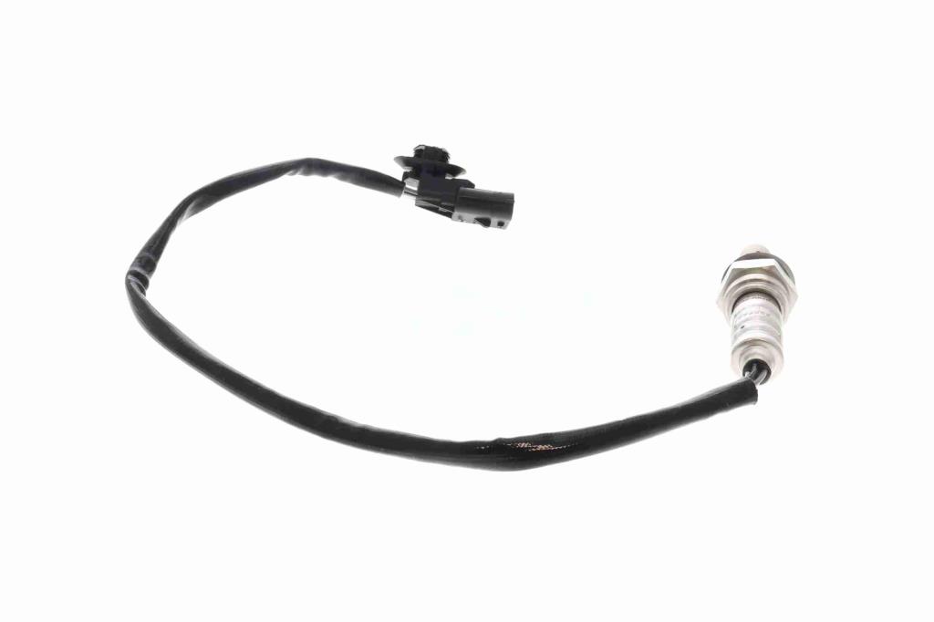 Sonde lambda (Sonde à oxygène) VEMO ref. V46-76-0019