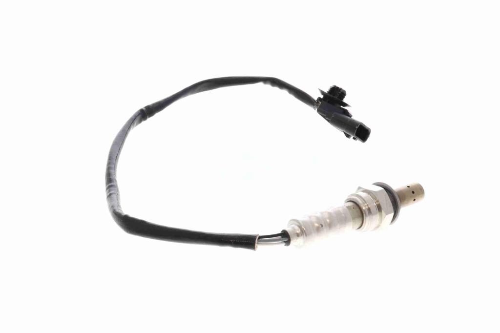 Sonde lambda (Sonde à oxygène) VEMO ref. V46-76-0019