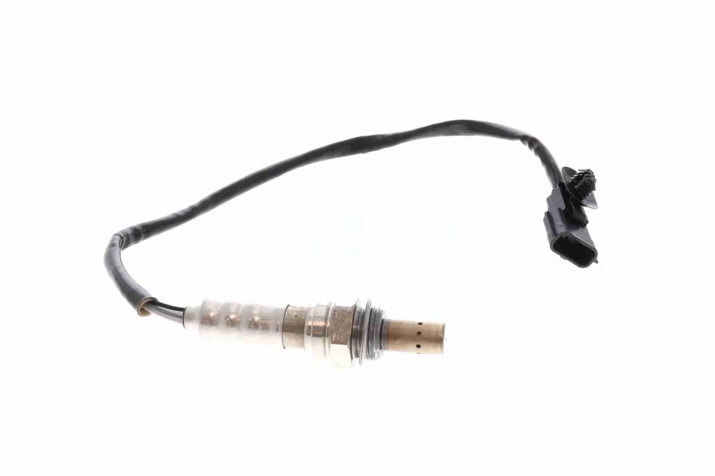 Sonde lambda (Sonde à oxygène) VEMO ref. V46-76-0019