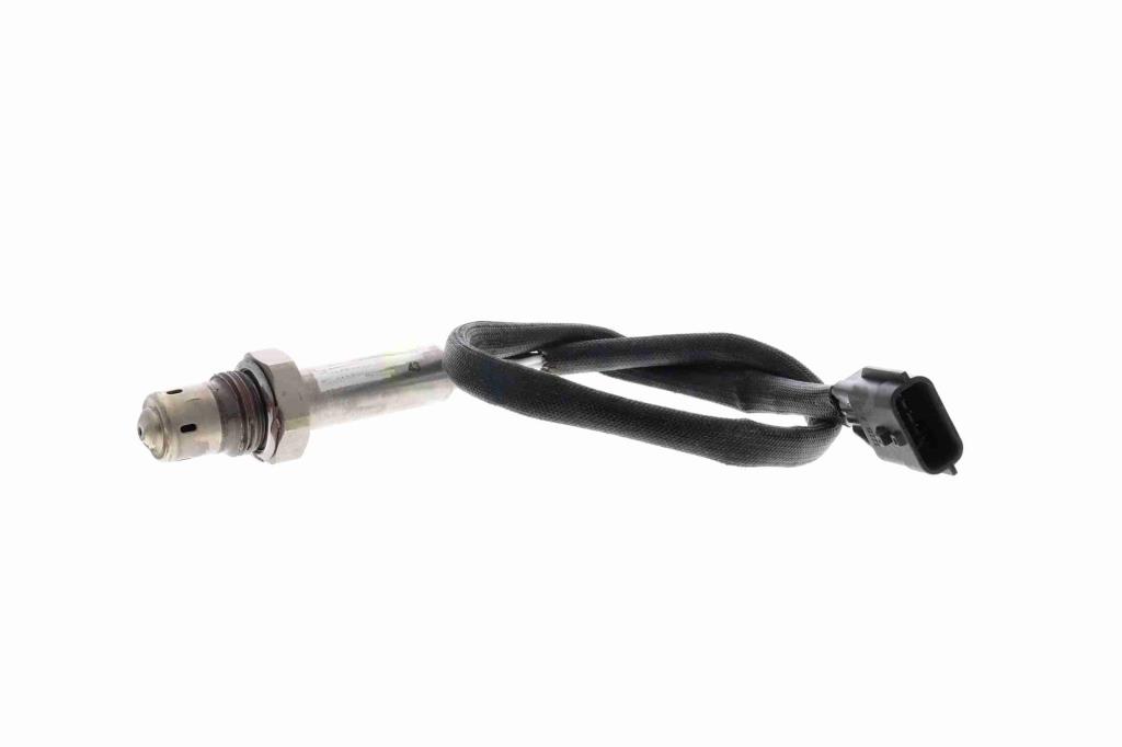 Sonde lambda (Sonde à oxygène) VEMO ref. V46-76-0020