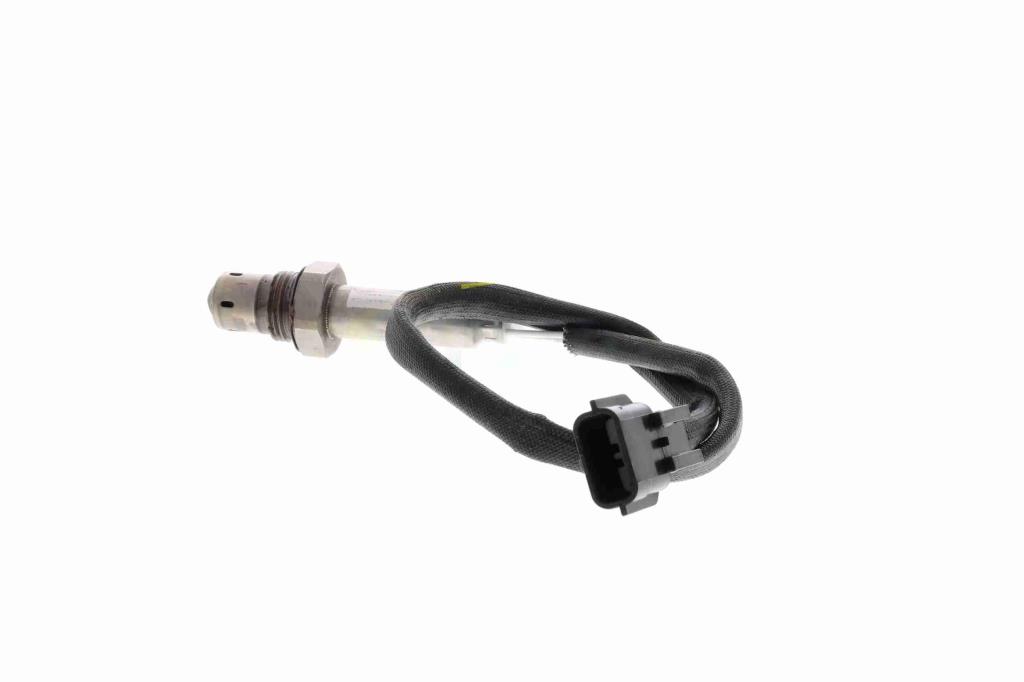 Sonde lambda (Sonde à oxygène) VEMO ref. V46-76-0020