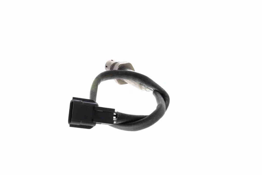 Sonde lambda (Sonde à oxygène) VEMO ref. V46-76-0020