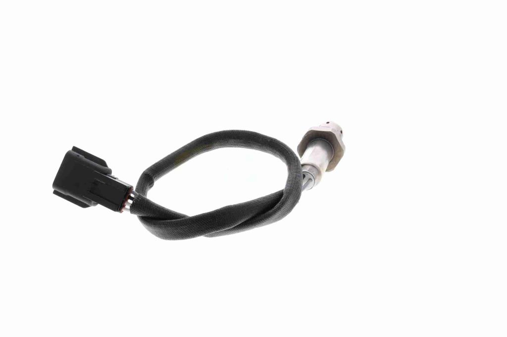 Sonde lambda (Sonde à oxygène) VEMO ref. V46-76-0020