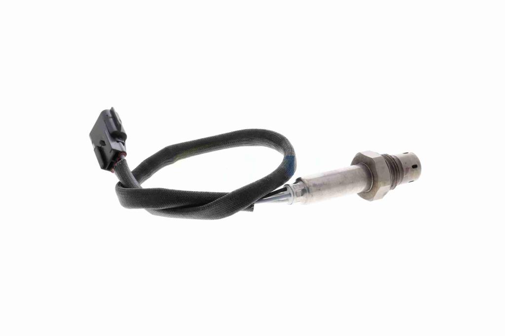 Sonde lambda (Sonde à oxygène) VEMO ref. V46-76-0020