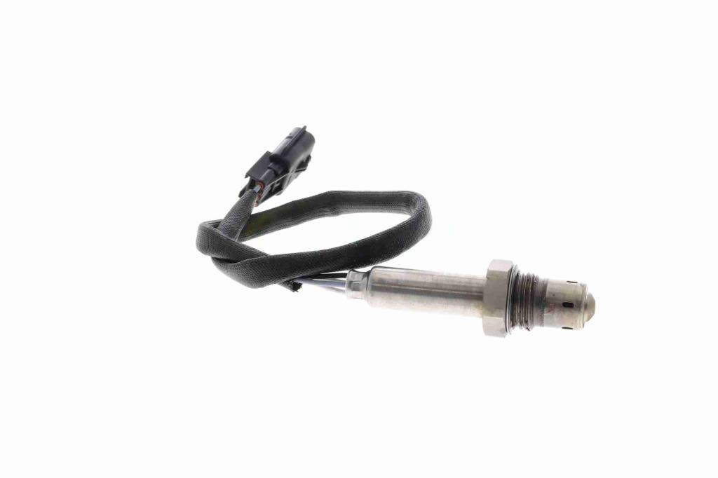Sonde lambda (Sonde à oxygène) VEMO ref. V46-76-0020