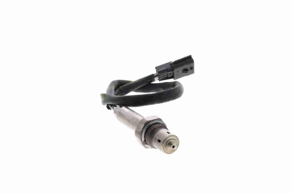 Sonde lambda (Sonde à oxygène) VEMO ref. V46-76-0020