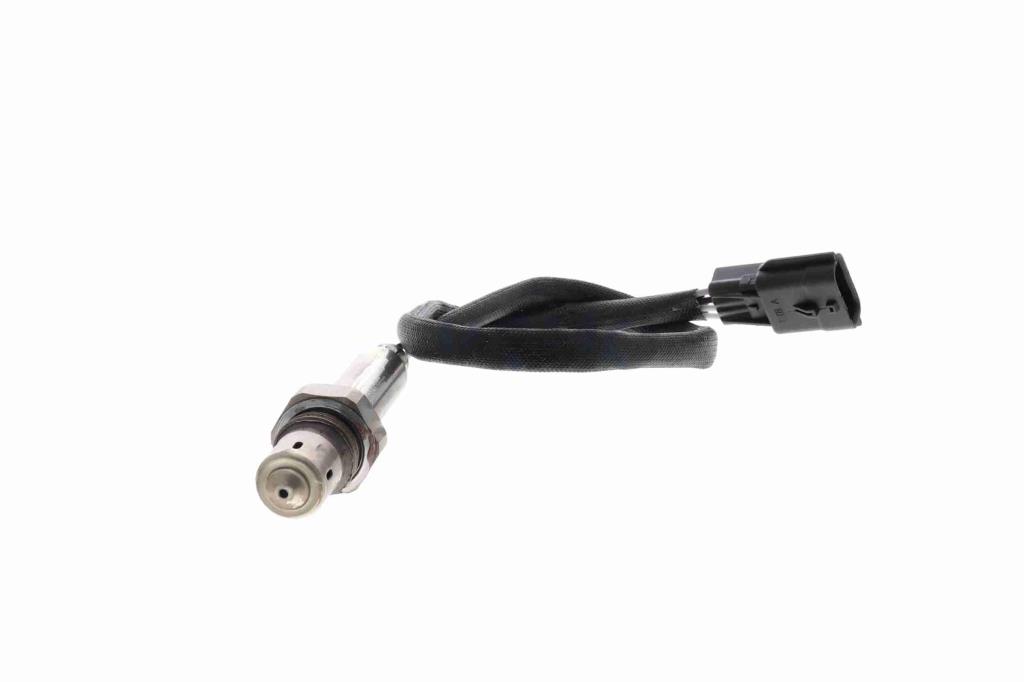 Sonde lambda (Sonde à oxygène) VEMO ref. V46-76-0020