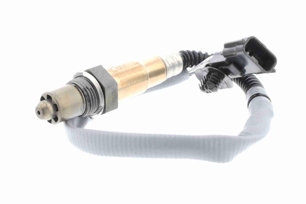 Sonda Lambda VEMO ref. V46-76-0021