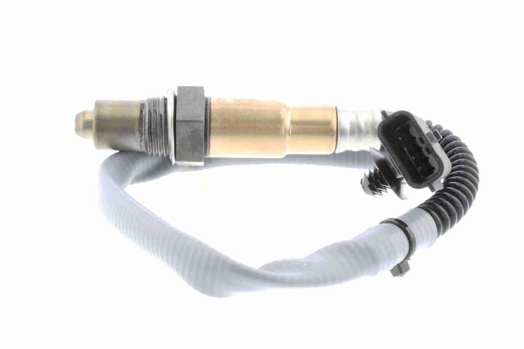 Sonda Lambda VEMO ref. V46-76-0021