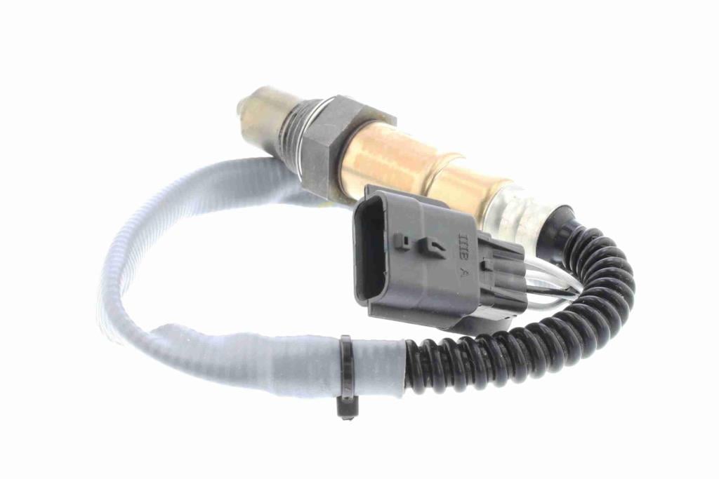 Sonda Lambda VEMO ref. V46-76-0021
