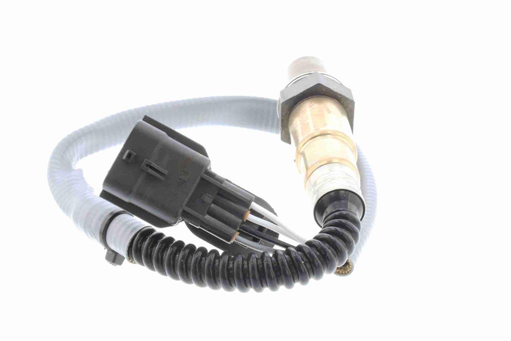 Sonda Lambda VEMO ref. V46-76-0021