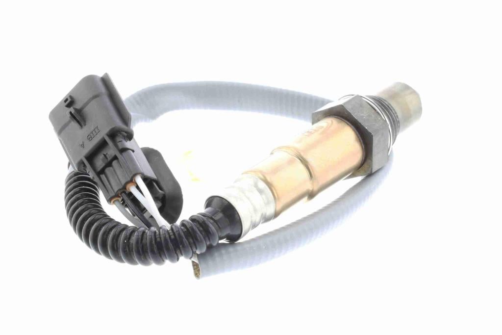 Sonda Lambda VEMO ref. V46-76-0021