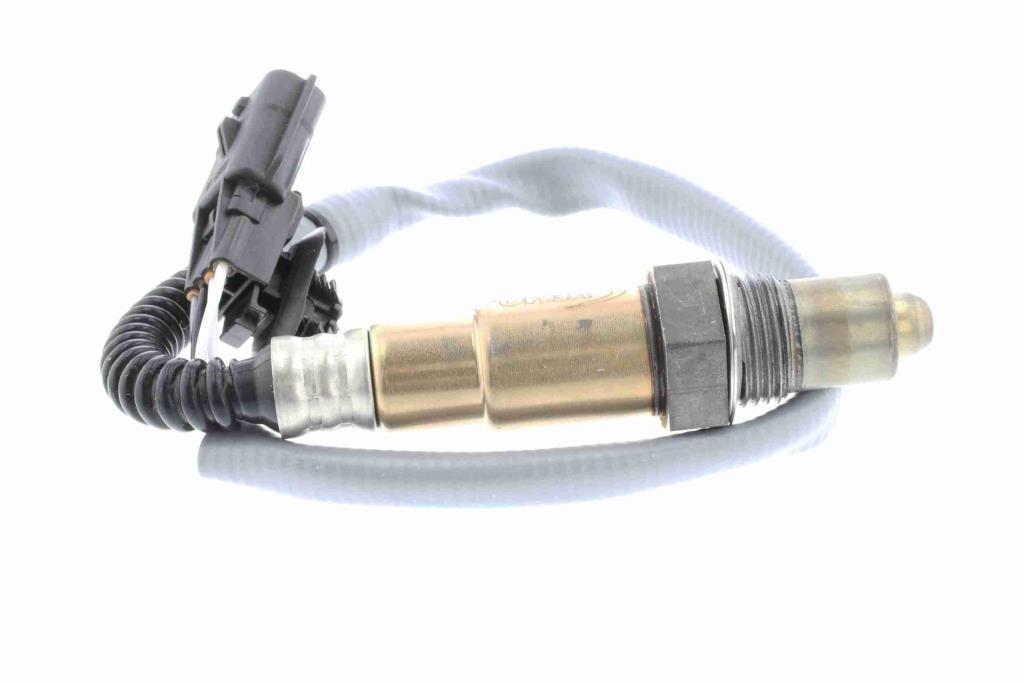 Sonda Lambda VEMO ref. V46-76-0021