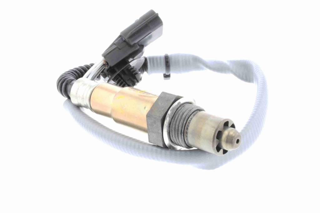 Sonda Lambda VEMO ref. V46-76-0021