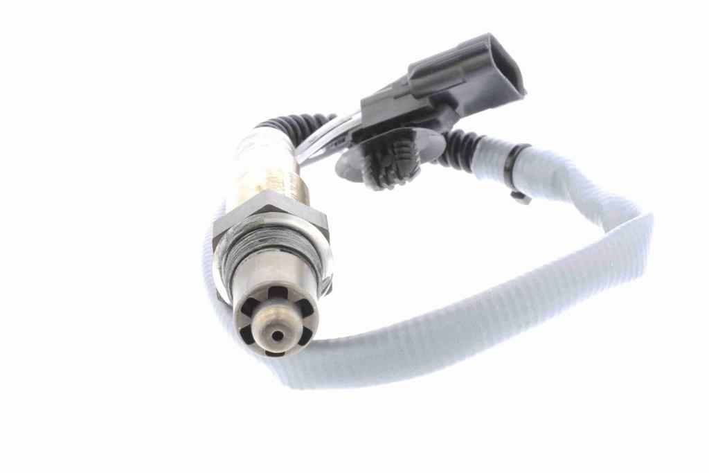 Sonda Lambda VEMO ref. V46-76-0021