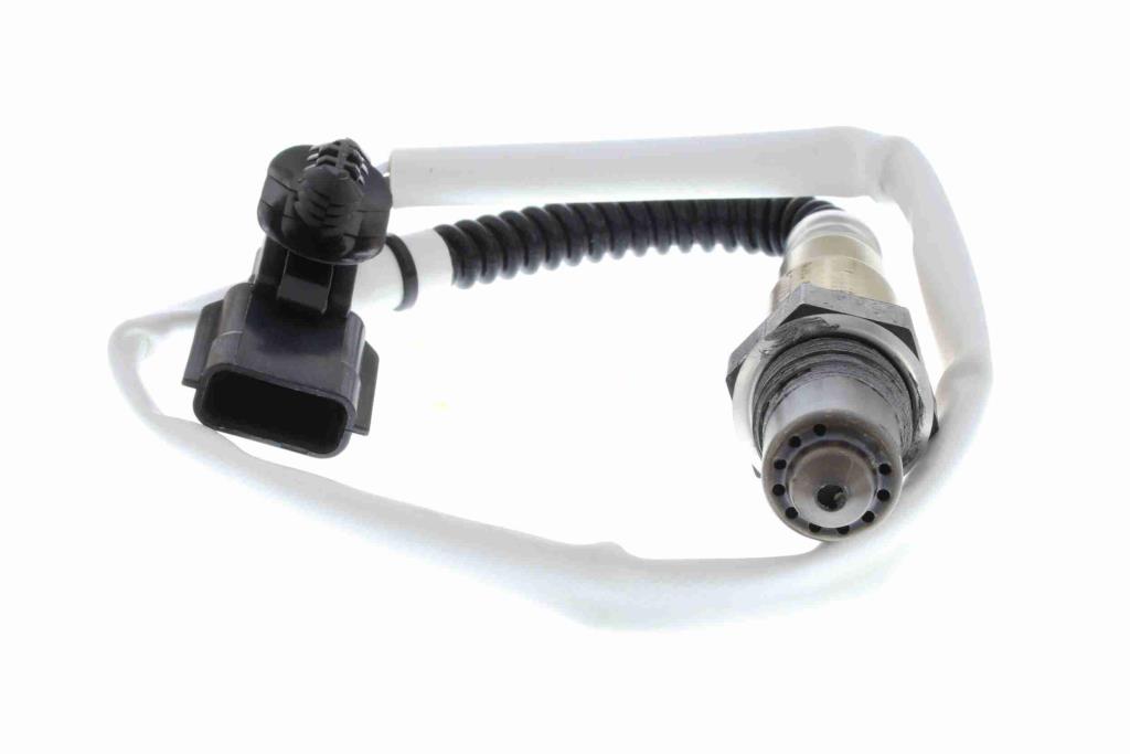 Sonda lambda VEMO ref. V46-76-0022