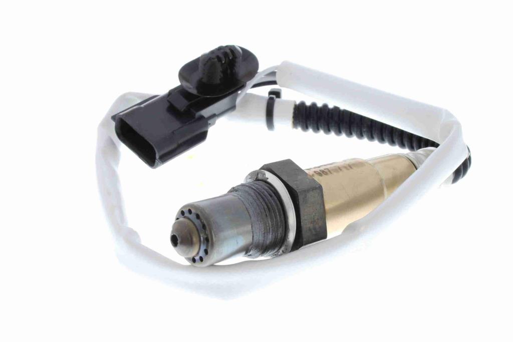 Sonda lambda VEMO ref. V46-76-0022