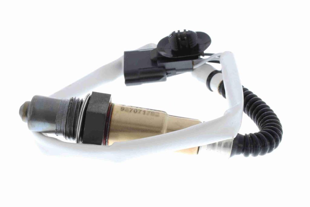 Sonda lambda VEMO ref. V46-76-0022