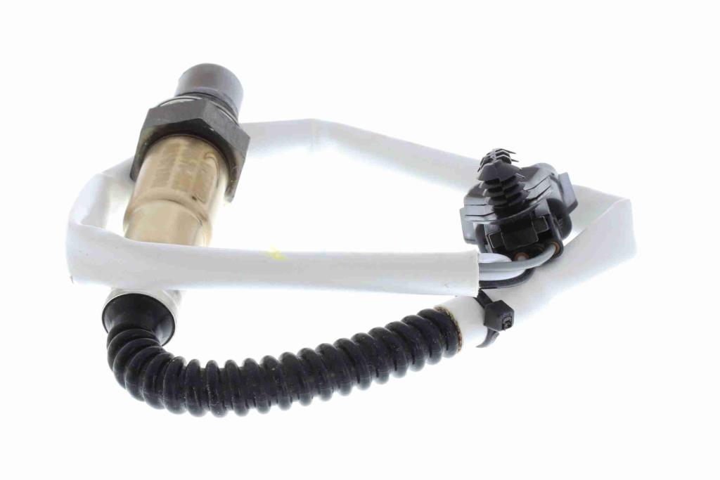 Sonda lambda VEMO ref. V46-76-0022