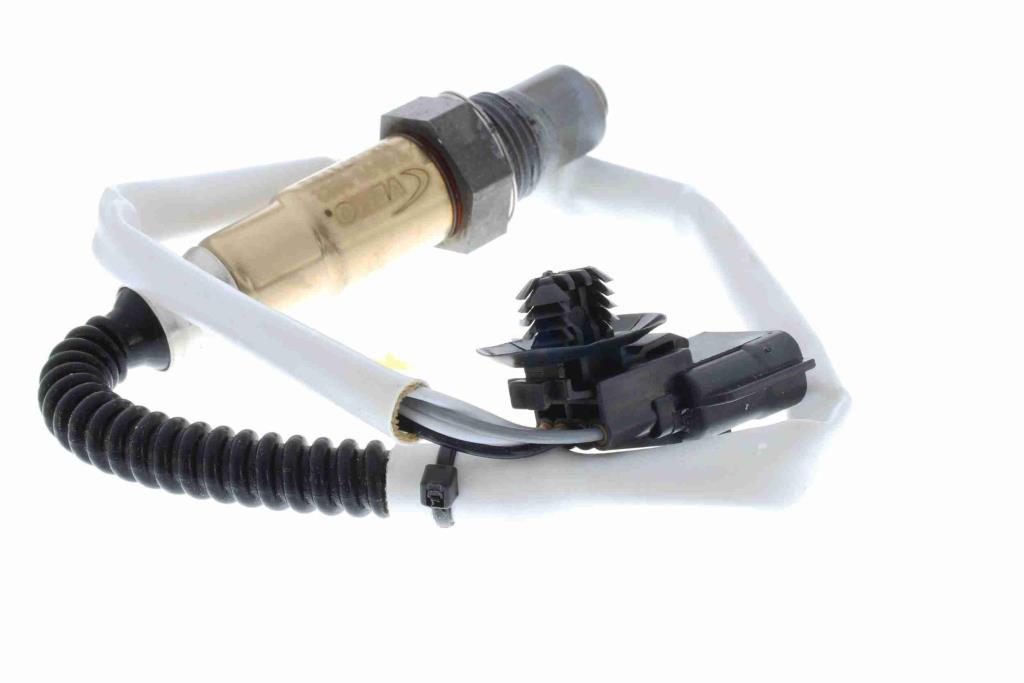 Sonda lambda VEMO ref. V46-76-0022