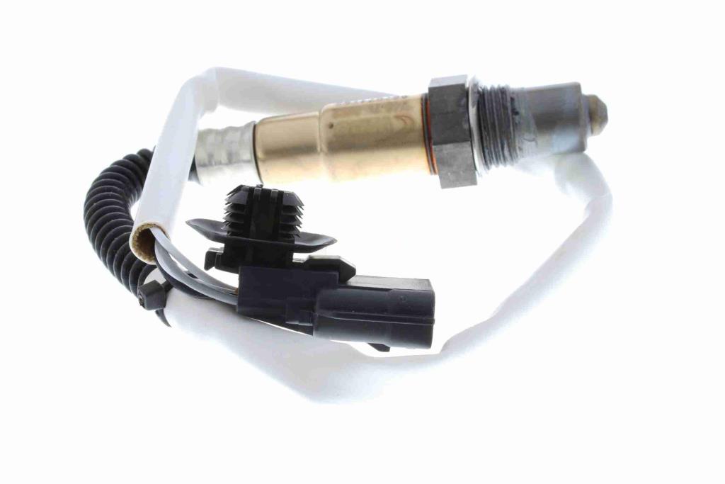 Sonda lambda VEMO ref. V46-76-0022