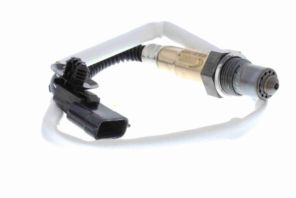 Sonda lambda VEMO ref. V46-76-0022