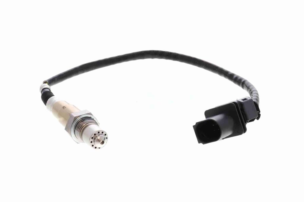 Sonde lambda (Sonde à oxygène) VEMO ref. V46-76-0023