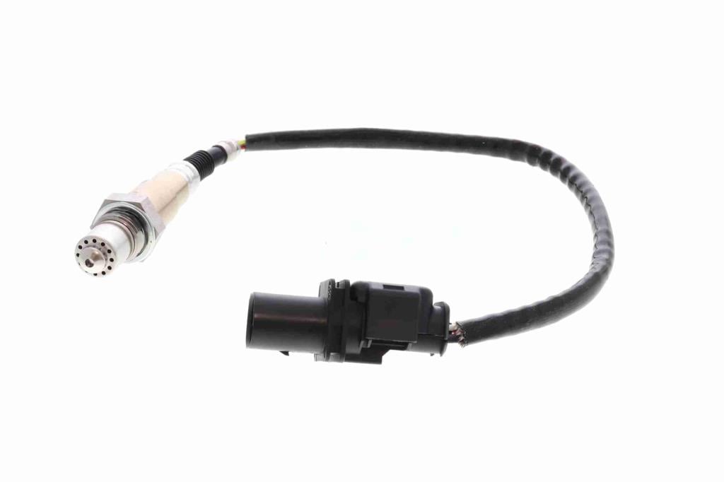 Sonde lambda (Sonde à oxygène) VEMO ref. V46-76-0023