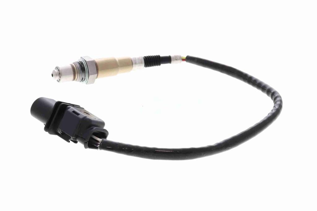 Sonde lambda (Sonde à oxygène) VEMO ref. V46-76-0023