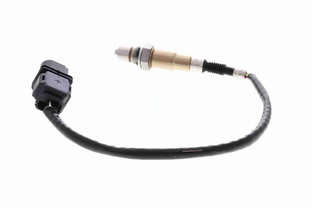 Sonde lambda (Sonde à oxygène) VEMO ref. V46-76-0023