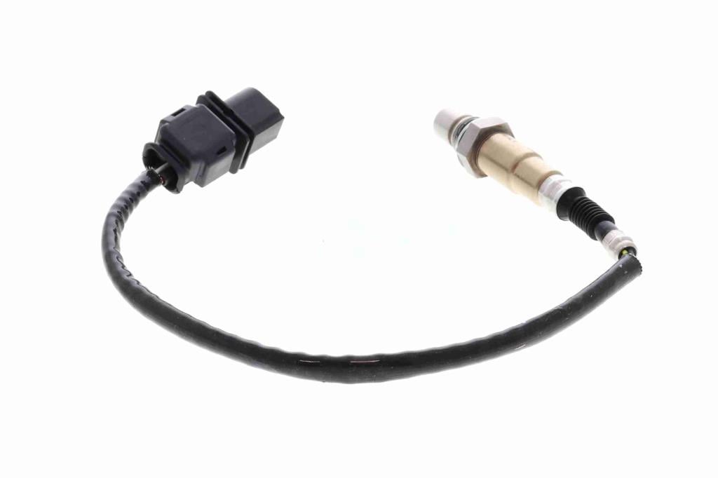 Sonde lambda (Sonde à oxygène) VEMO ref. V46-76-0023