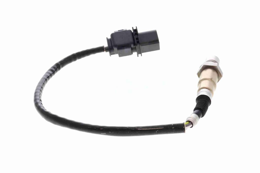Sonde lambda (Sonde à oxygène) VEMO ref. V46-76-0023