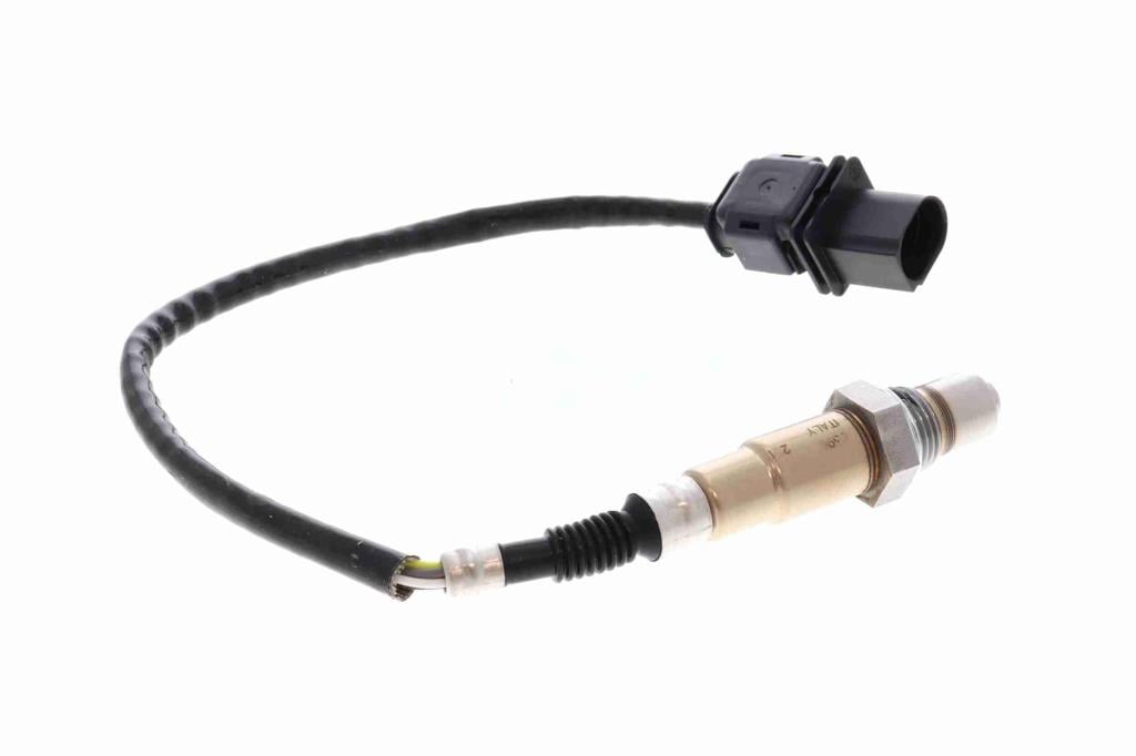 Sonde lambda (Sonde à oxygène) VEMO ref. V46-76-0023
