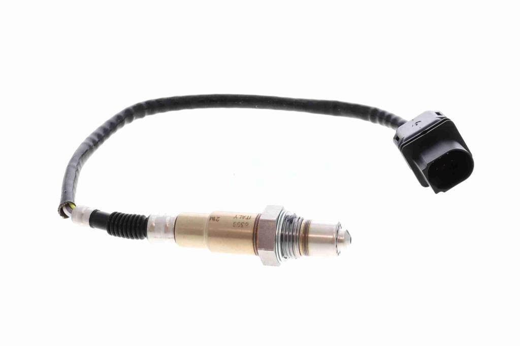 Sonde lambda (Sonde à oxygène) VEMO ref. V46-76-0023