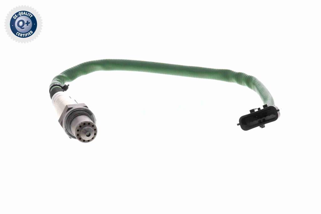 Sonde lambda (Sonde à oxygène) VEMO ref. V46-76-0024