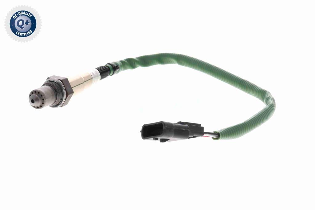 Sonde lambda (Sonde à oxygène) VEMO ref. V46-76-0024