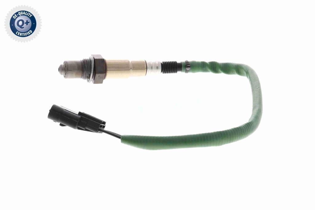 Sonde lambda (Sonde à oxygène) VEMO ref. V46-76-0024