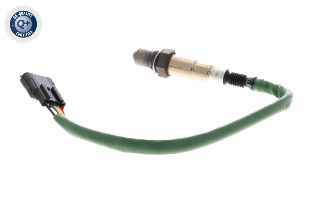 Sonde lambda (Sonde à oxygène) VEMO ref. V46-76-0024